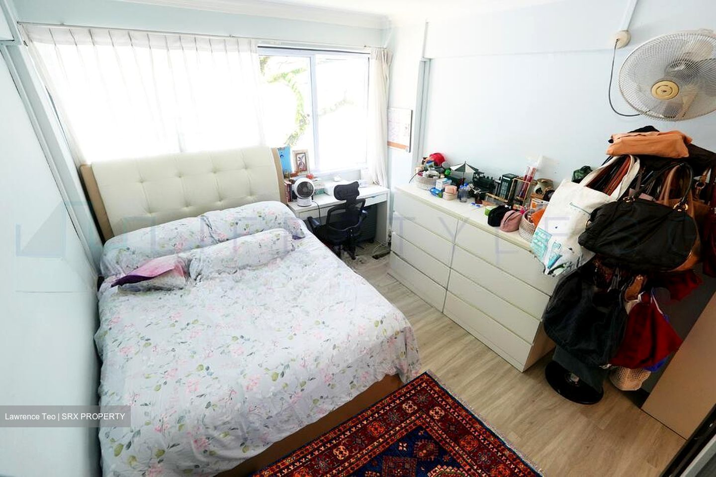 Blk 35 Chai Chee Avenue (Bedok), HDB 4 Rooms #497712231